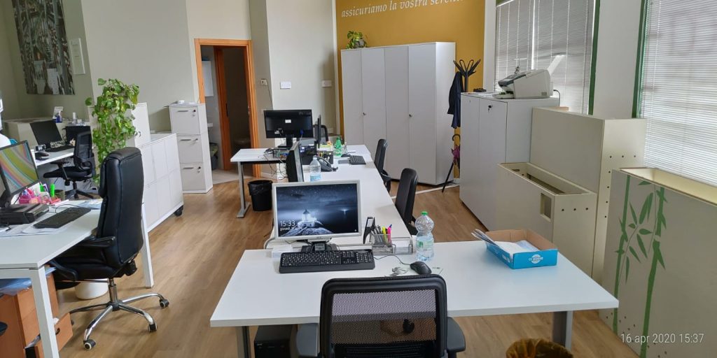 455835e1 80ef 4340 b56d 2b65a507e9ab