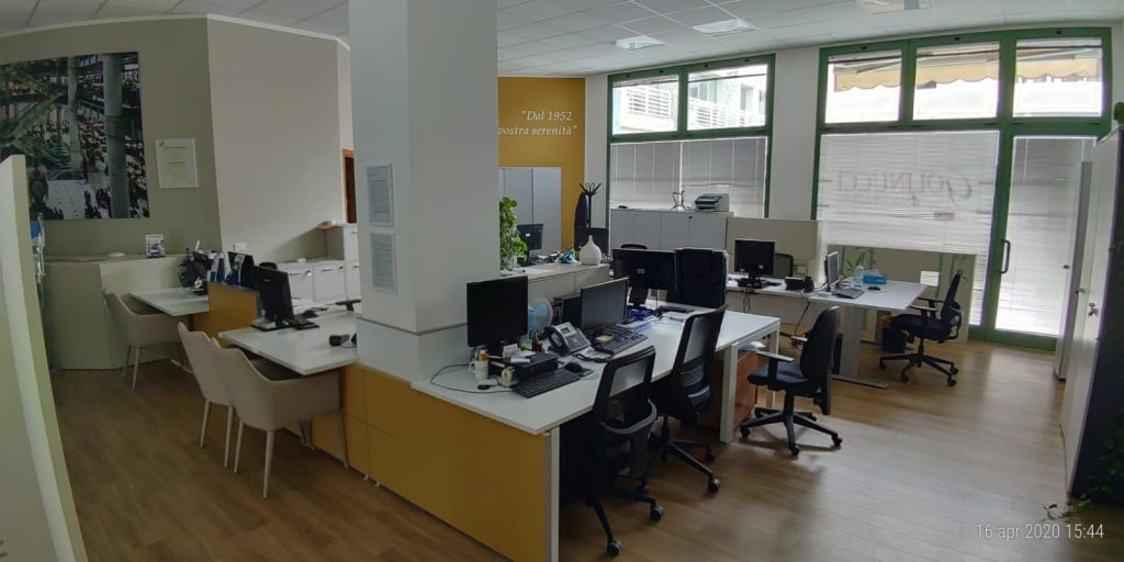 87549ad0 52fc 48a4 912f 37e033e6f024