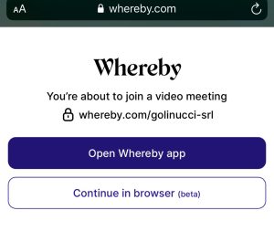 9bd0316c 5692 4a04 8328 d1f90f92ac99