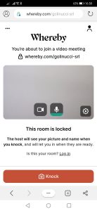 Screenshot 20200417 165835 com.microsoft.emmx
