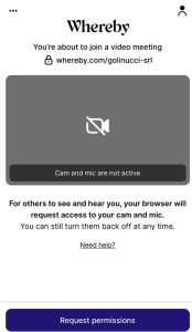 a27de2ef 9ab6 410f bb11 a3d04a08a516