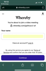 bb8065b1 8b1c 4a4a b768 a360d76a51ca