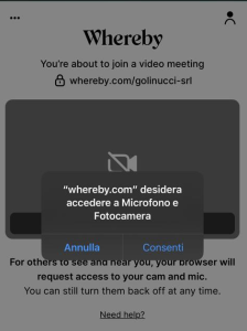 507a75e1 bc41 4092 808a afa4687c99f5